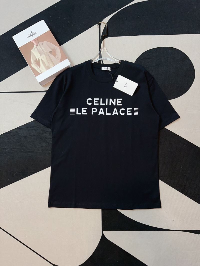 Celine T-Shirts